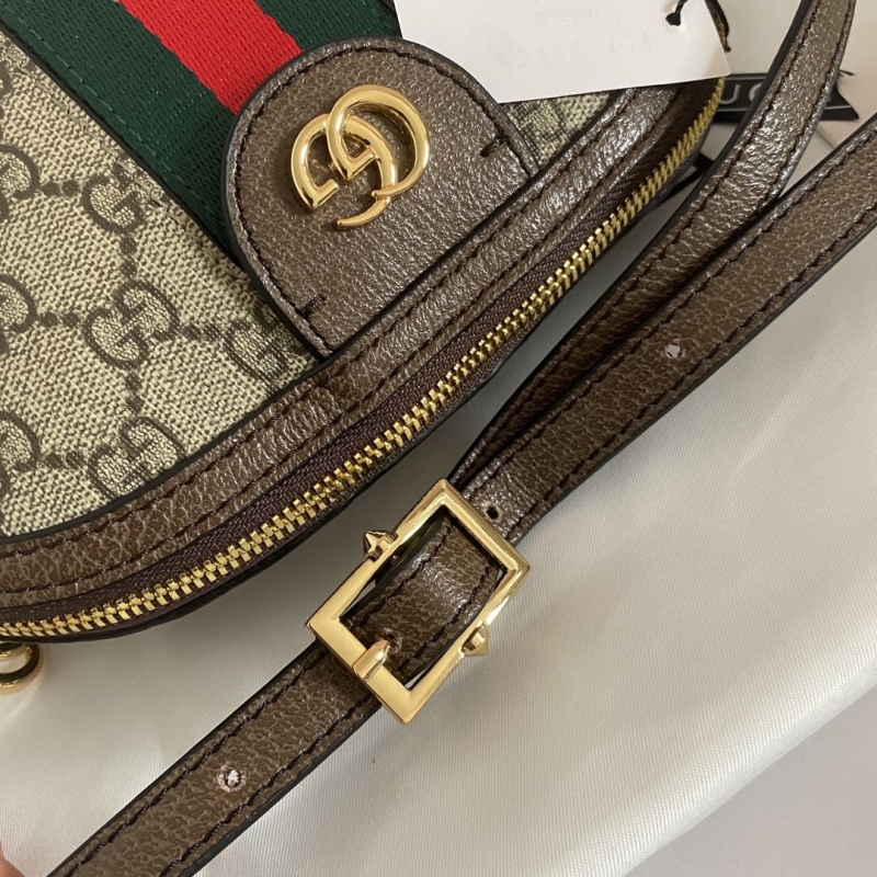 Gucci Satchel Bags